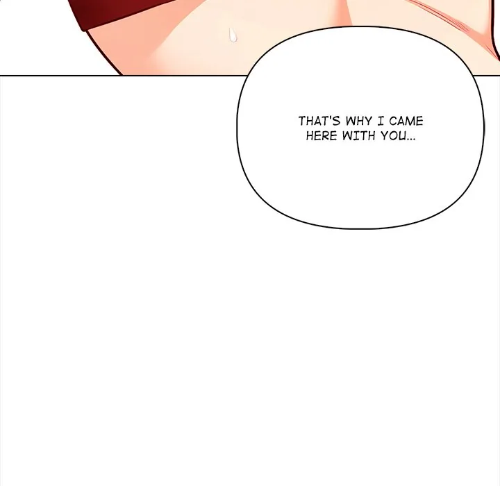 Read The Bare Game chapter 2 image 89 on Lezhin