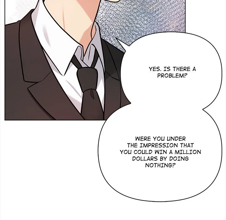 Read The Bare Game chapter 2 image 9 on Lezhin