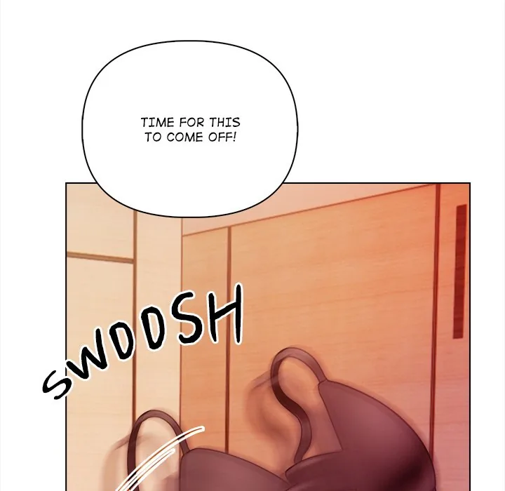 Read The Bare Game chapter 2 image 91 on Lezhin