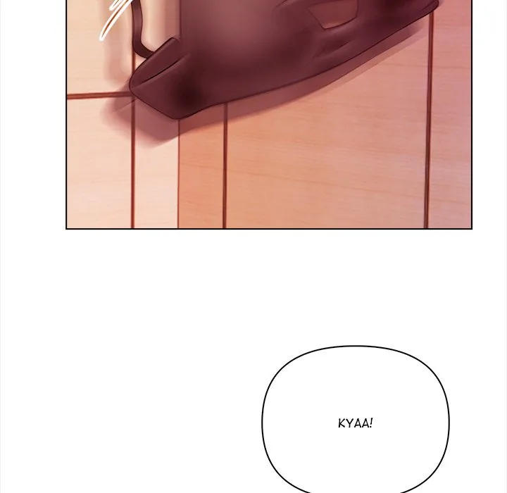 Read The Bare Game chapter 2 image 92 on Lezhin
