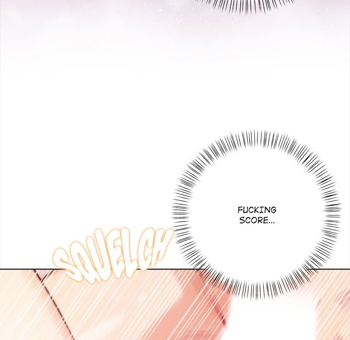 Read The Bare Game chapter 2 image 96 on Lezhin