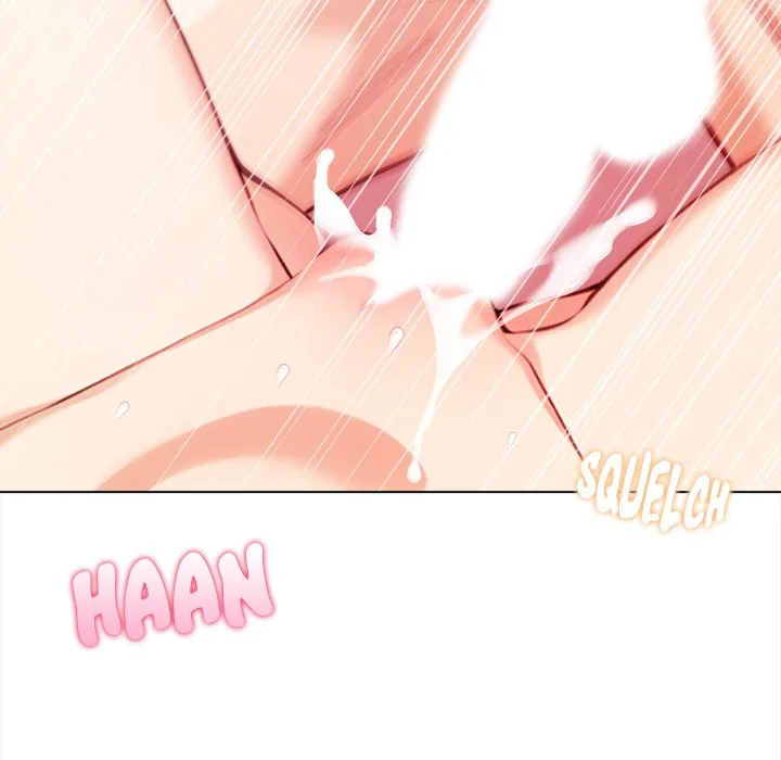 Read The Bare Game chapter 2 image 97 on Lezhin
