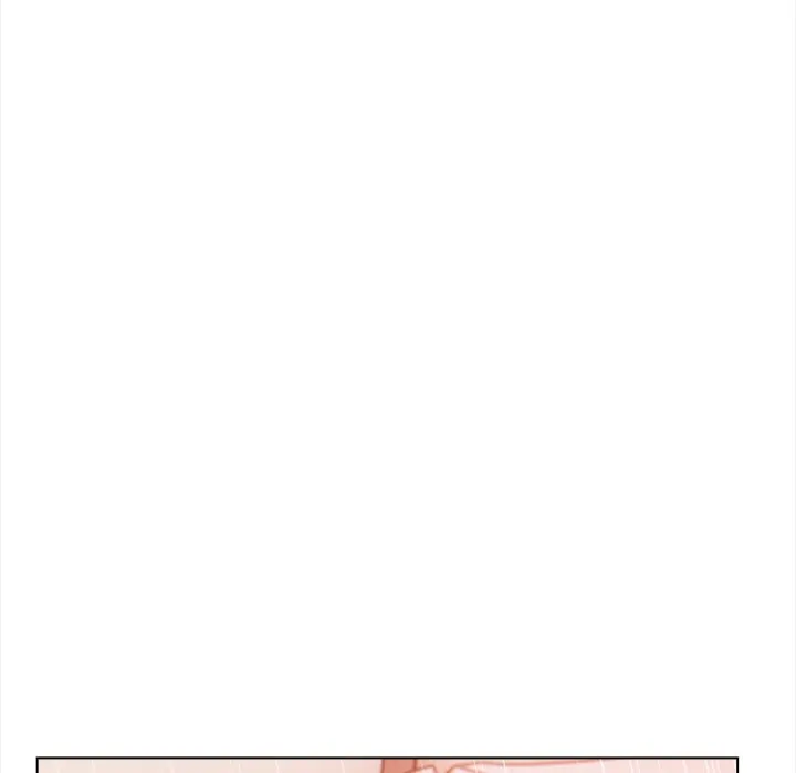 Read The Bare Game chapter 2 image 98 on Lezhin