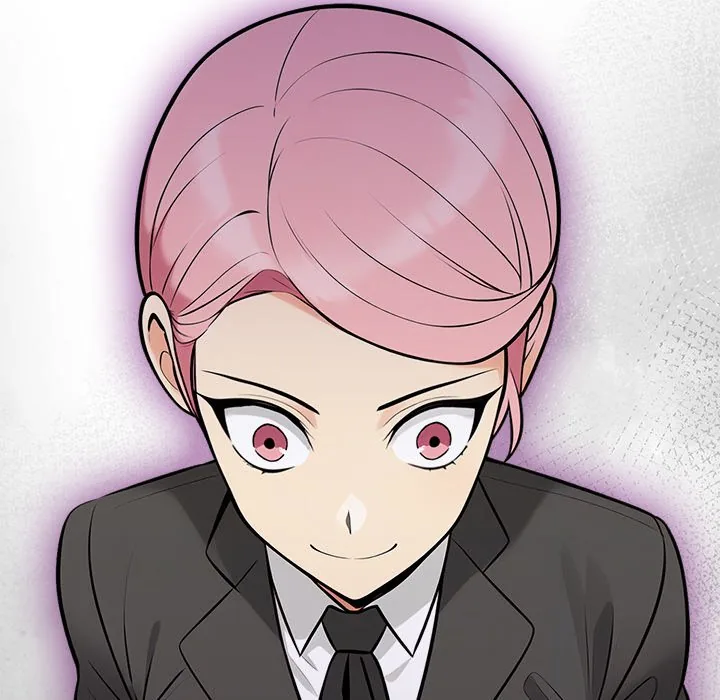 Read The Bare Game chapter 20 image 10 on Lezhin