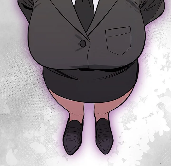 Read The Bare Game chapter 20 image 11 on Lezhin