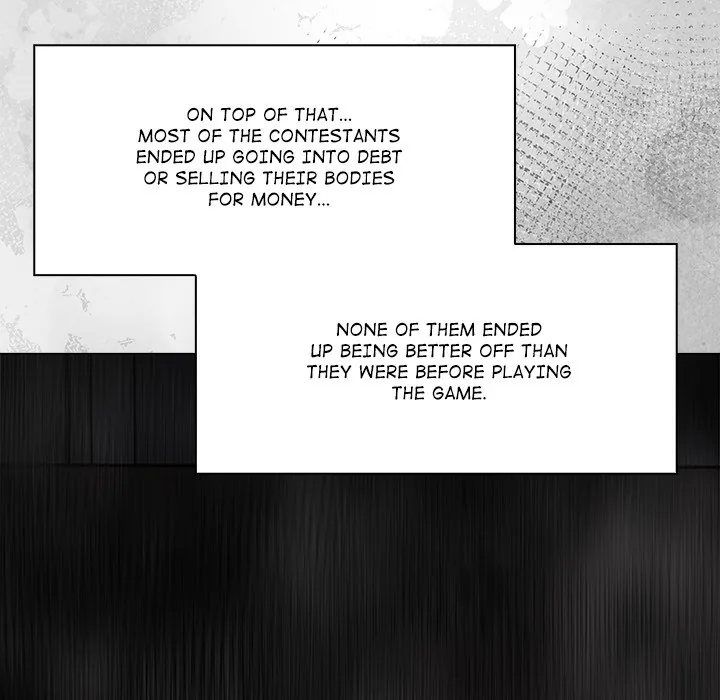 Read The Bare Game chapter 20 image 12 on Lezhin