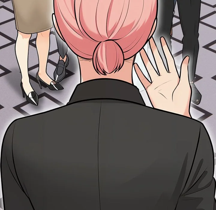 Read The Bare Game chapter 20 image 14 on Lezhin