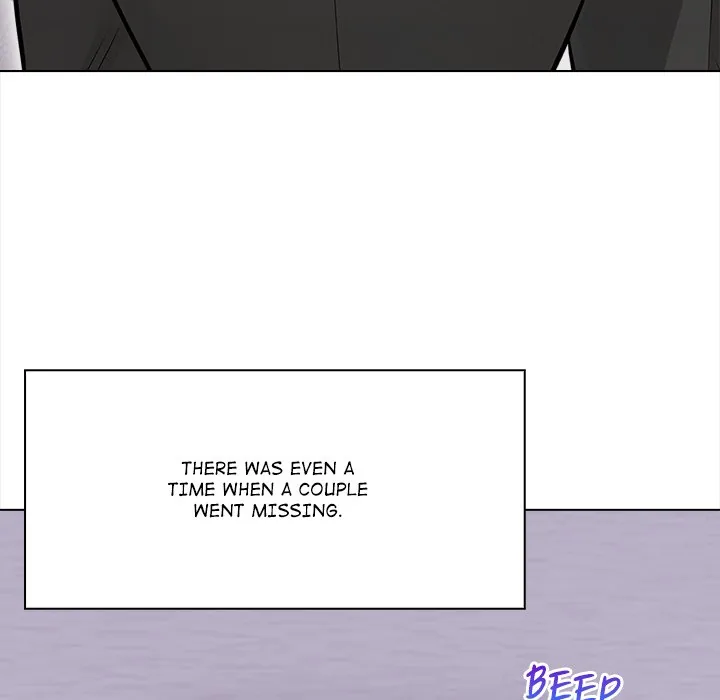 Read The Bare Game chapter 20 image 15 on Lezhin