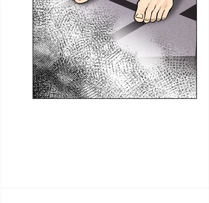 Read The Bare Game chapter 20 image 18 on Lezhin