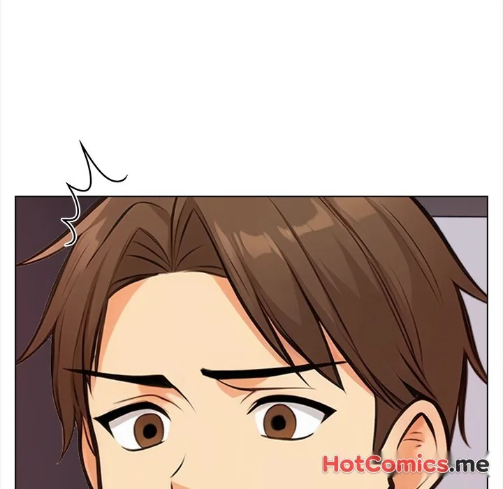 Read The Bare Game chapter 20 image 19 on Lezhin