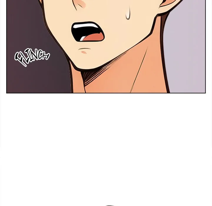 Read The Bare Game chapter 20 image 20 on Lezhin