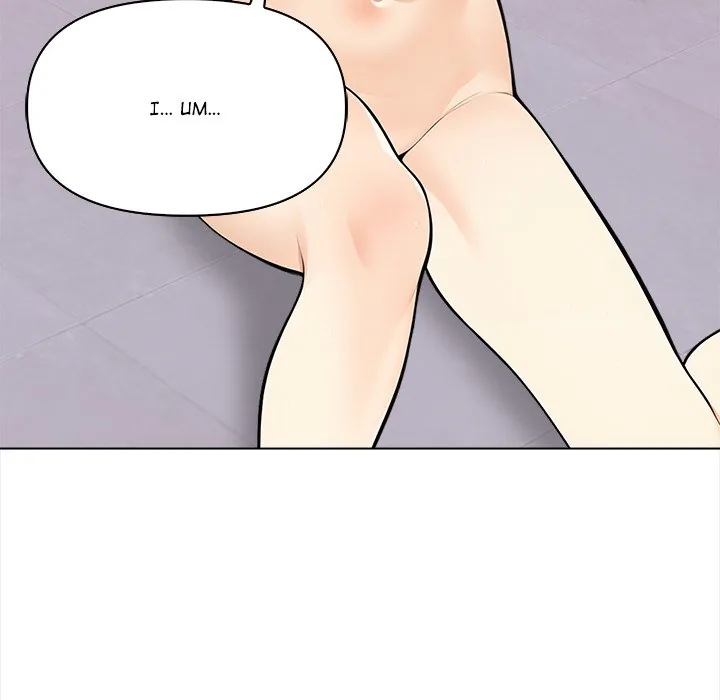 Read The Bare Game chapter 20 image 22 on Lezhin