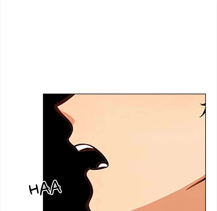 Read The Bare Game chapter 20 image 23 on Lezhin