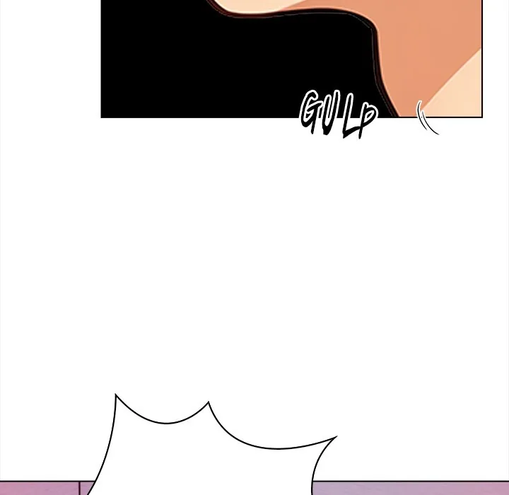 Read The Bare Game chapter 20 image 24 on Lezhin