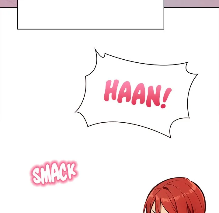 Read The Bare Game chapter 20 image 27 on Lezhin