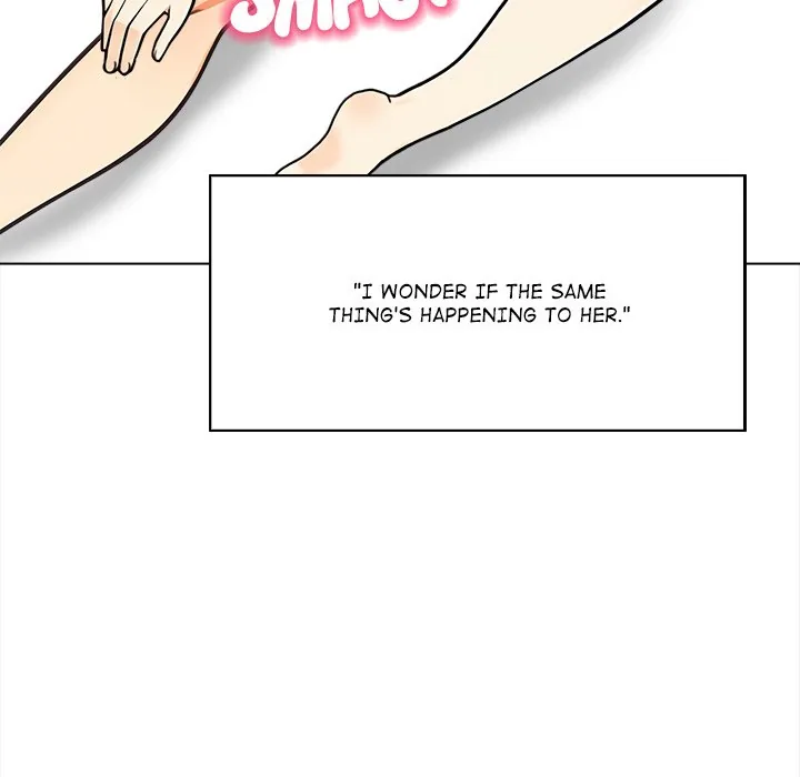 Read The Bare Game chapter 20 image 29 on Lezhin