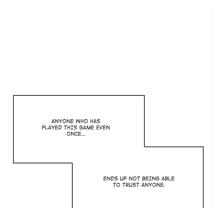 Read The Bare Game chapter 20 image 30 on Lezhin