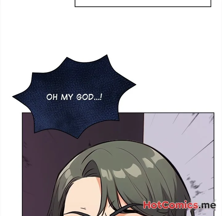 Read The Bare Game chapter 20 image 31 on Lezhin