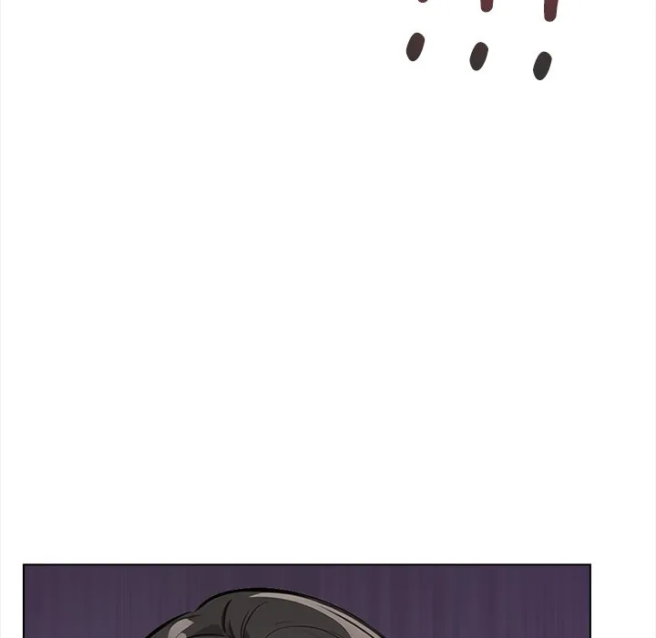 Read The Bare Game chapter 20 image 33 on Lezhin