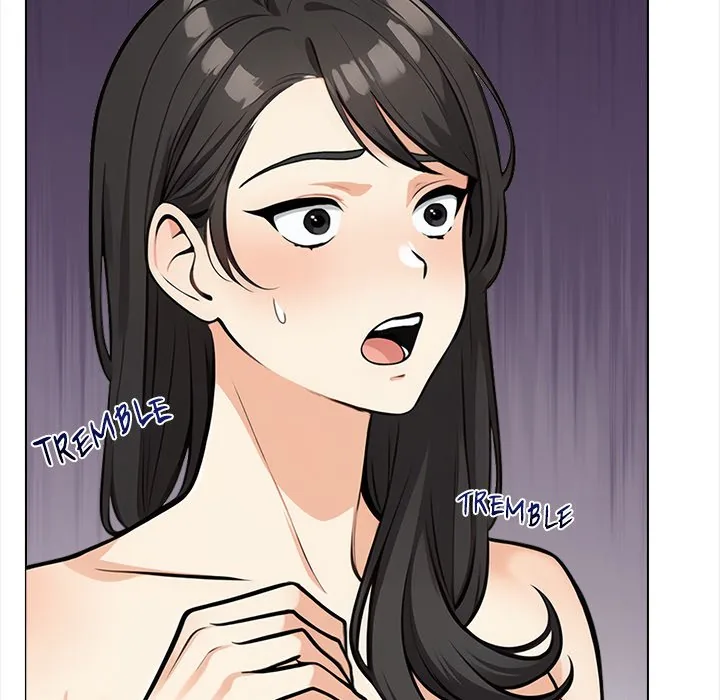 Read The Bare Game chapter 20 image 34 on Lezhin