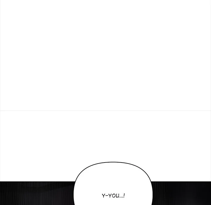 Read The Bare Game chapter 20 image 36 on Lezhin