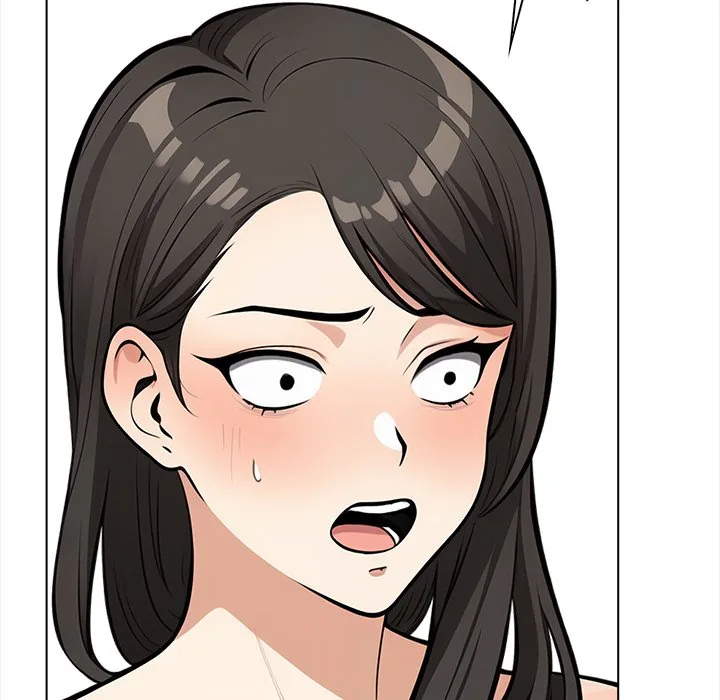 Read The Bare Game chapter 20 image 40 on Lezhin