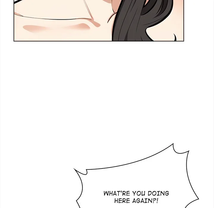 Read The Bare Game chapter 20 image 41 on Lezhin