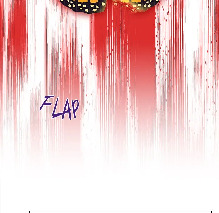 Read The Bare Game chapter 20 image 47 on Lezhin
