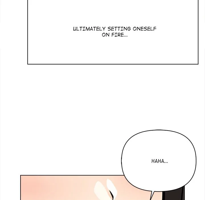Read The Bare Game chapter 20 image 48 on Lezhin
