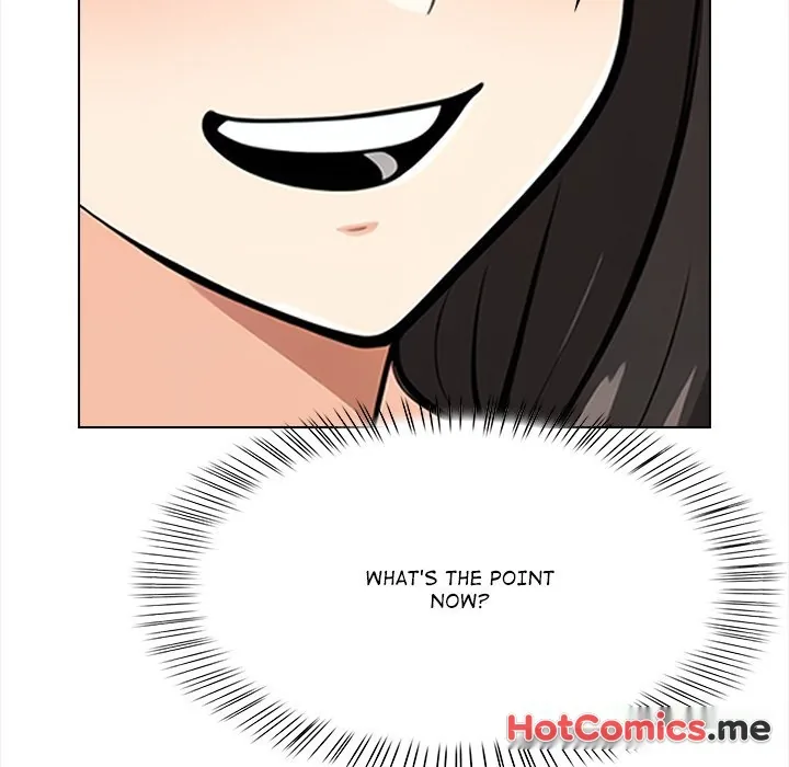 Read The Bare Game chapter 20 image 49 on Lezhin