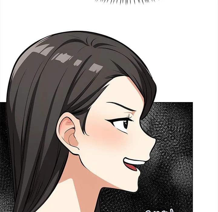 Read The Bare Game chapter 20 image 50 on Lezhin