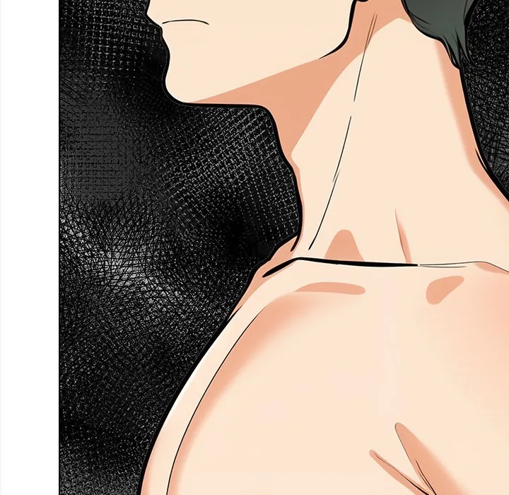 Read The Bare Game chapter 20 image 53 on Lezhin