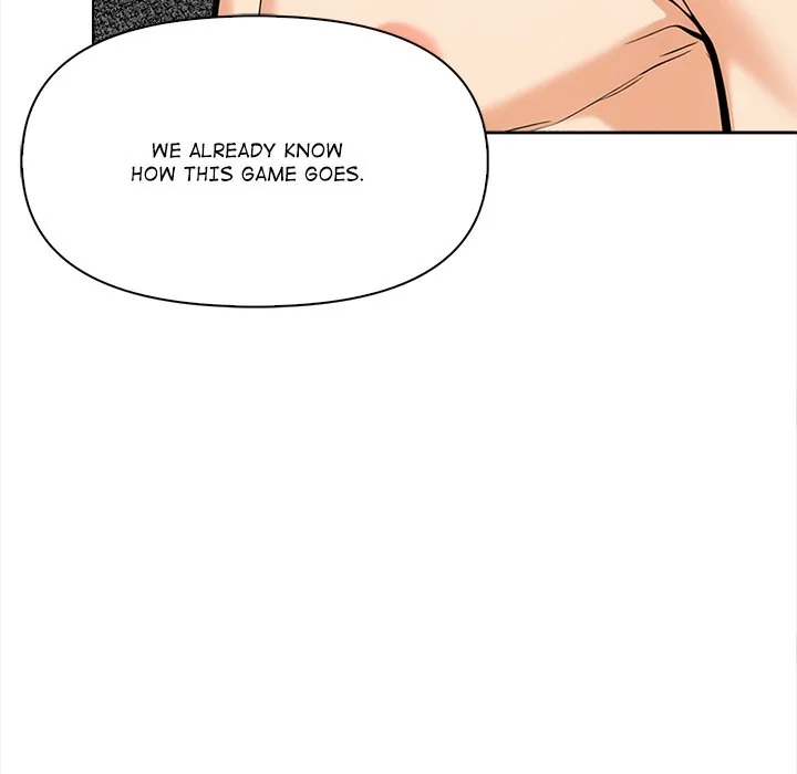 Read The Bare Game chapter 20 image 54 on Lezhin