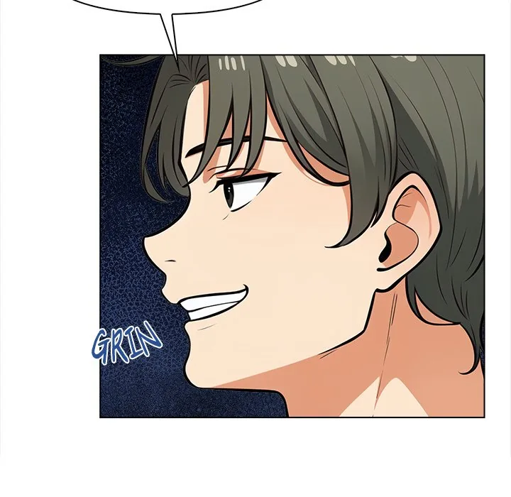 Read The Bare Game chapter 20 image 56 on Lezhin