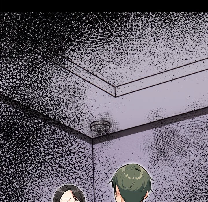 Read The Bare Game chapter 20 image 58 on Lezhin
