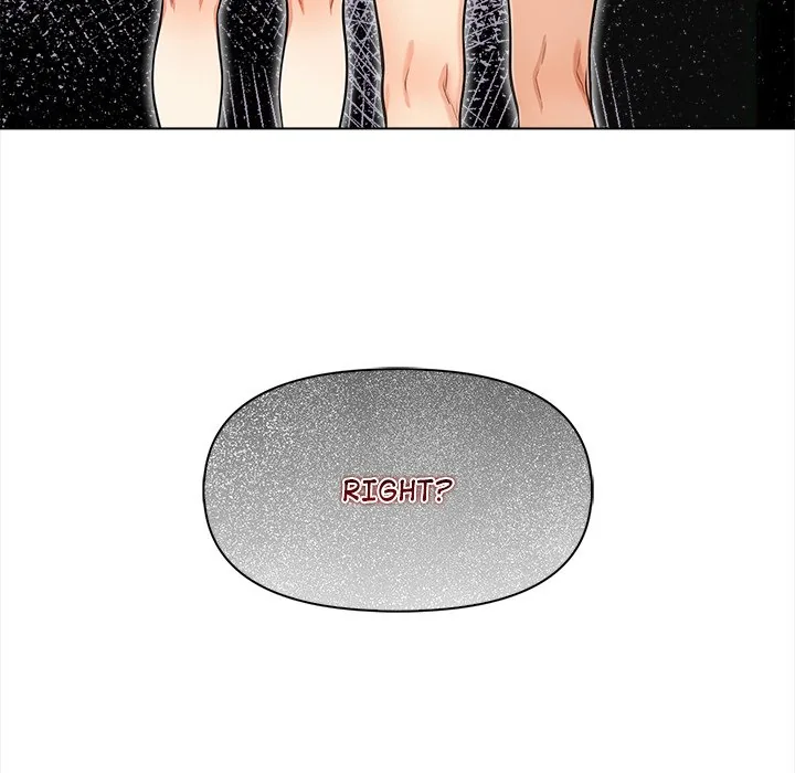 Read The Bare Game chapter 20 image 60 on Lezhin