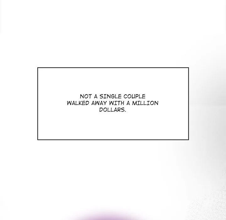 Read The Bare Game chapter 20 image 9 on Lezhin