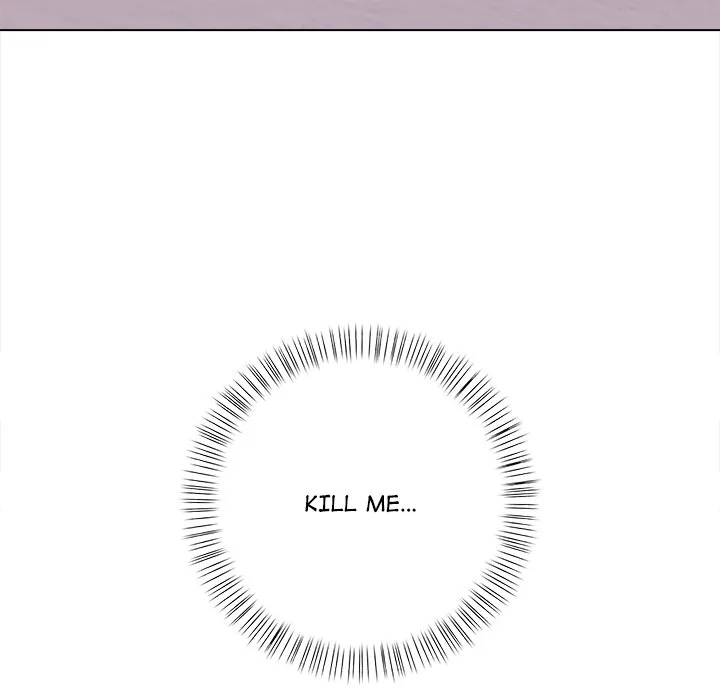 Read The Bare Game chapter 3 image 100 on Lezhin
