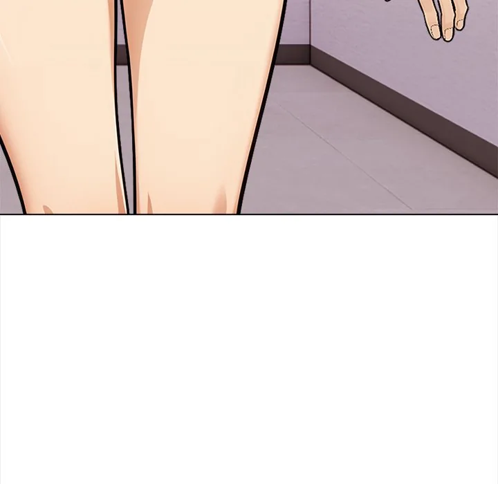 Read The Bare Game chapter 3 image 104 on Lezhin