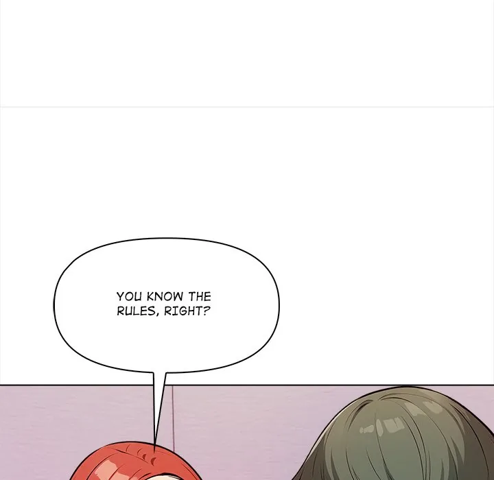 Read The Bare Game chapter 3 image 105 on Lezhin