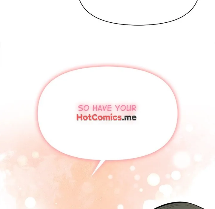 Read The Bare Game chapter 3 image 107 on Lezhin