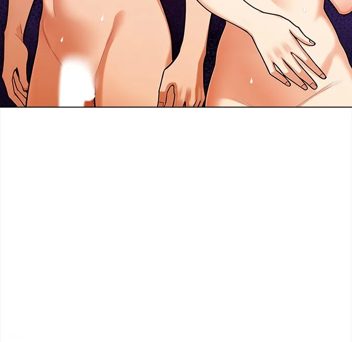 Read The Bare Game chapter 3 image 11 on Lezhin