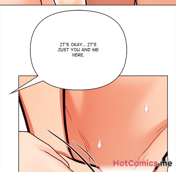 Read The Bare Game chapter 3 image 110 on Lezhin