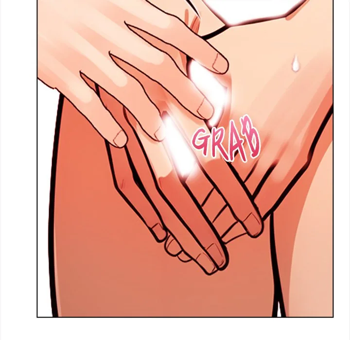 Read The Bare Game chapter 3 image 111 on Lezhin