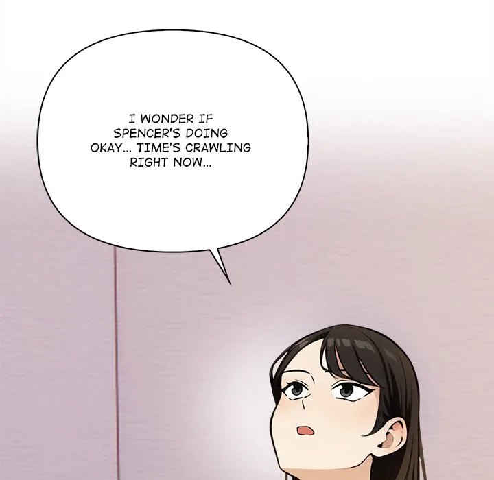 Read The Bare Game chapter 3 image 113 on Lezhin