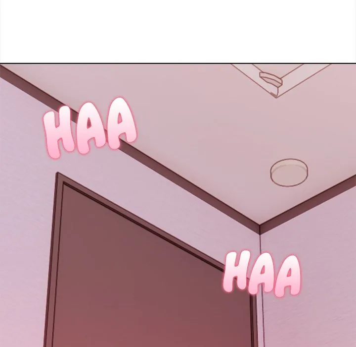 Read The Bare Game chapter 3 image 116 on Lezhin