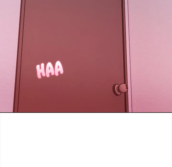 Read The Bare Game chapter 3 image 117 on Lezhin