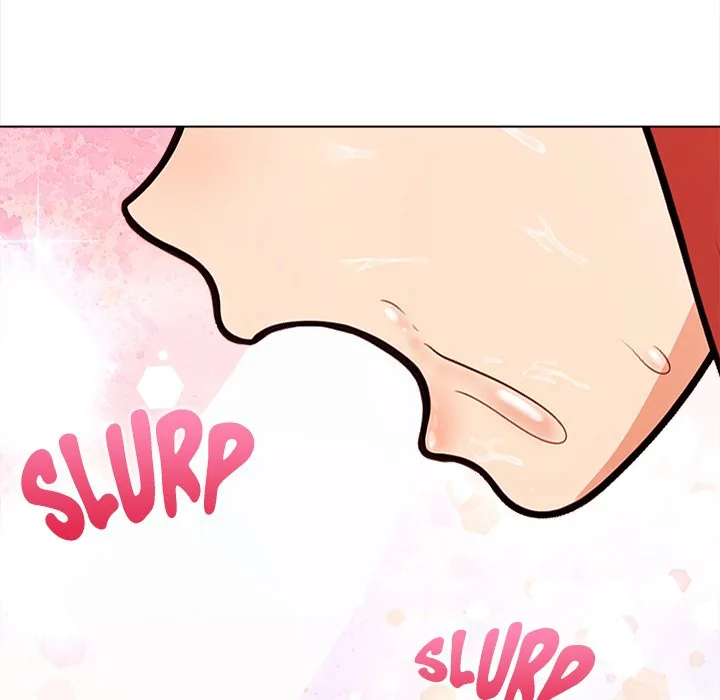 Read The Bare Game chapter 3 image 118 on Lezhin