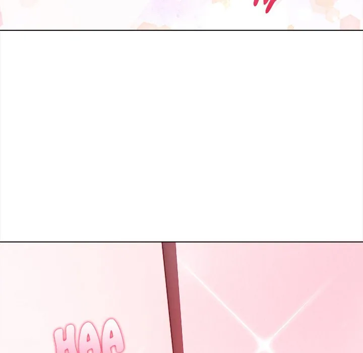 Read The Bare Game chapter 3 image 119 on Lezhin
