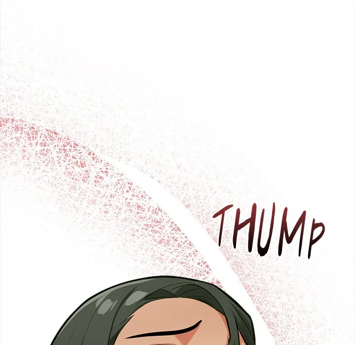 Read The Bare Game chapter 3 image 12 on Lezhin